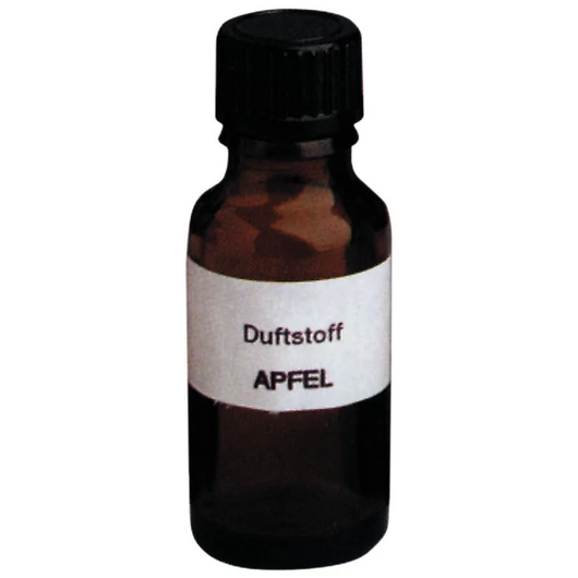 Eurolite - Füst folyadék illat alma 20 ml