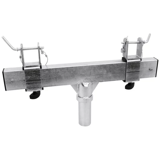 EUROLITE - TAH-35L-A2 Truss adapter