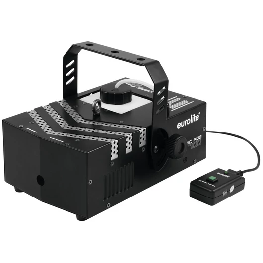 EUROLITE - Dynamic Fog 700 füstgép