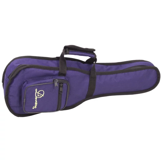 Dimavery - Soft-Bag for Ukulele