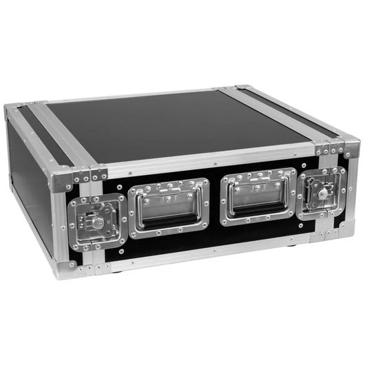 ROADINGER - Rack Profi 4U 45cm