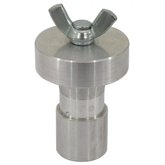 Eurolite - TVA-10S Adapter