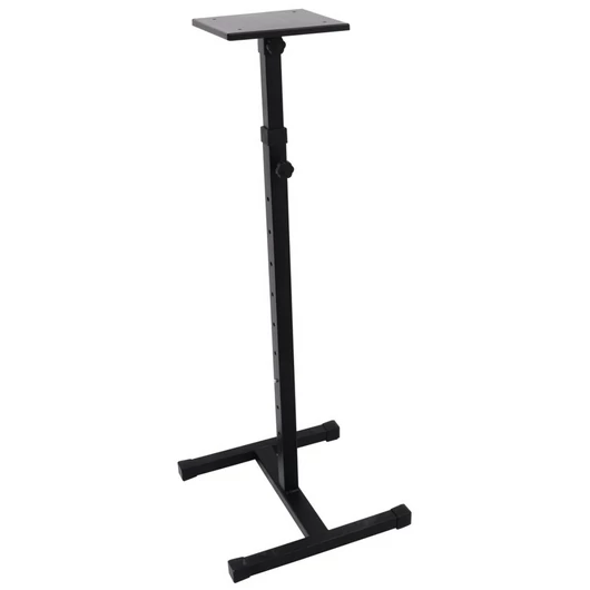omnitronic monitor állvány