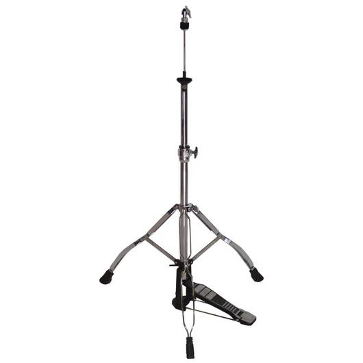 Dimavery - HHS-425 Lábcin állvány