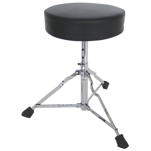 Dimavery - DT-40 Drum Throne
