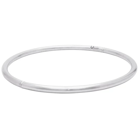 Alutruss - Singlelock Circle 1 m
