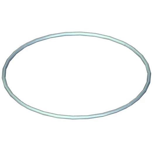 Alutruss - Singlelock Circle 3 m