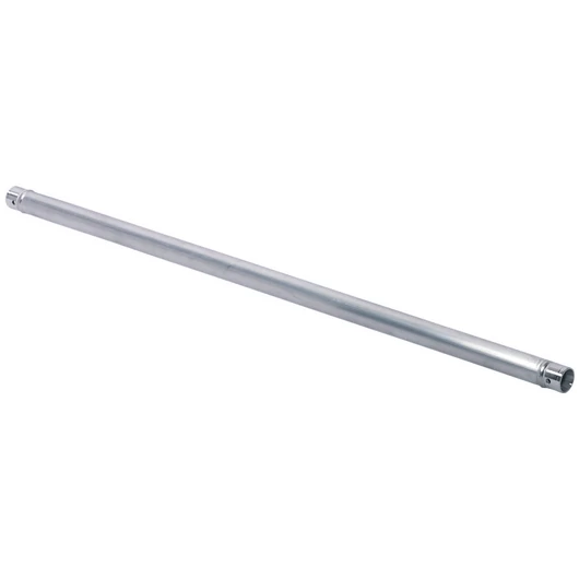 Alutruss - Decolock DQ1 Cross Beam 0,5 m