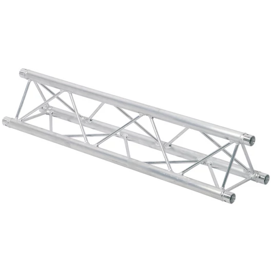 Alutruss - Decolock DQ3 3-Way Cross Beam 2000 mm