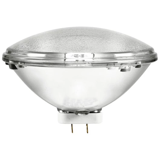 Omnilux - PAR-56 230V/300W NSP 2000h H