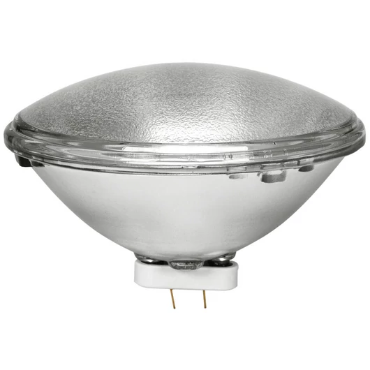 Omnilux - PAR-56 230V/500W NSP 2000h H