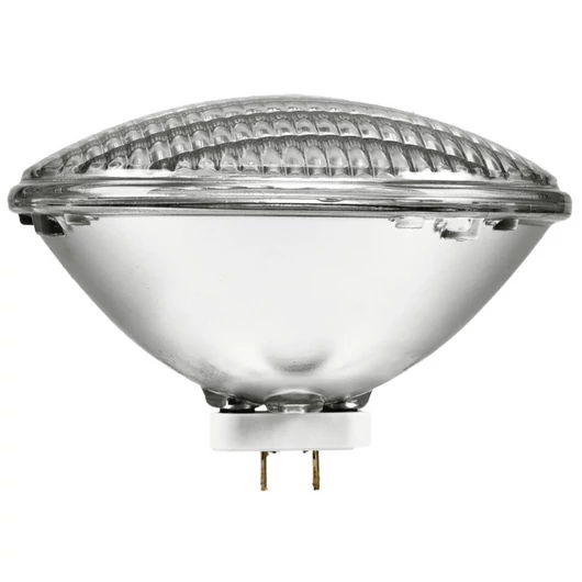 Omnilux - PAR-56 230V/500W MFL 2000h H