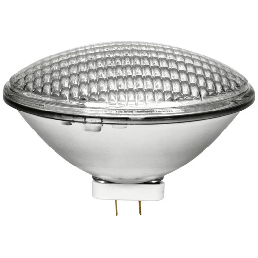 Omnilux - PAR-56 230V/500W WFL 2000h H
