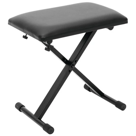 Dimavery - KEB-1 Keyboard Bench