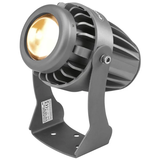 EUROLITE - LED IP PST-10W 2700K Pinspot
