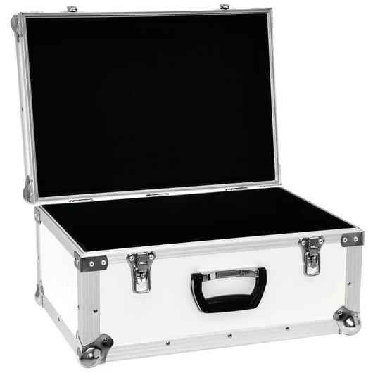 ROADINGER - Universal Case Tour 52x36x29cm white