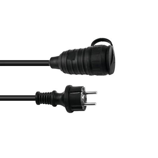 EUROLITE - Extension 3x1.5 10m