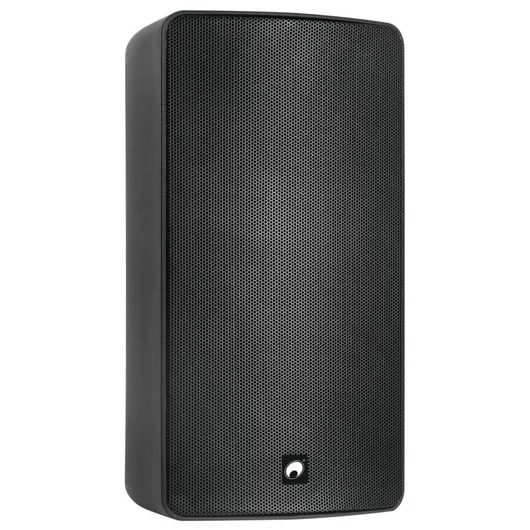 OMNITRONIC - ODP-208 Installation Speaker 16 ohms black