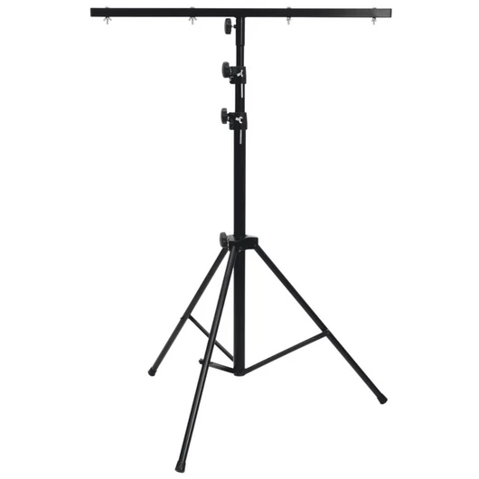EUROLITE - STV-50 EU Steel stand