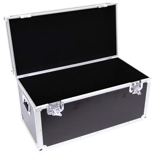 ROADINGER - Universal Transport Case 80x40cm