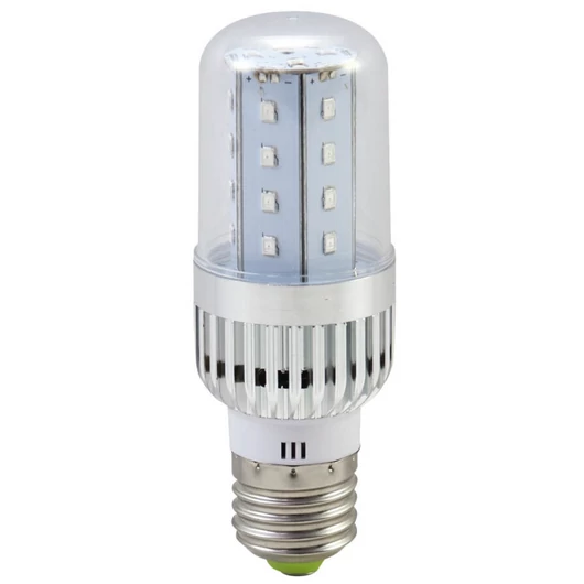 OMNILUX - LED E-27 230V 5W SMD LEDs UV
