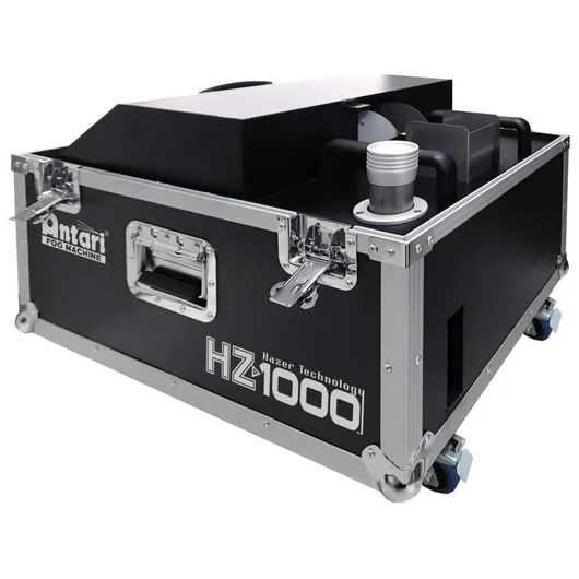 ANTARI - HZ-1000 Hazer