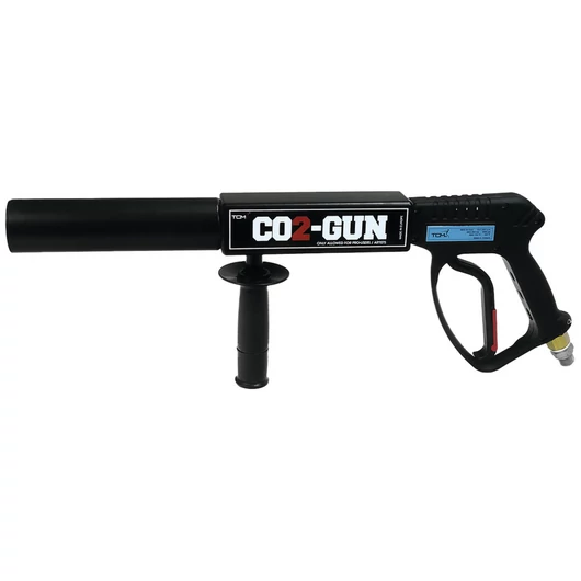 TCM FX - CO2 Gun