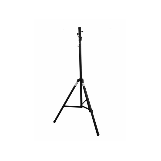 EUROLITE_STV_40S-WOT_Steel_Stand