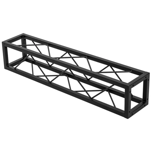 DECOTRUSS - Quad ST-1000 Truss bk