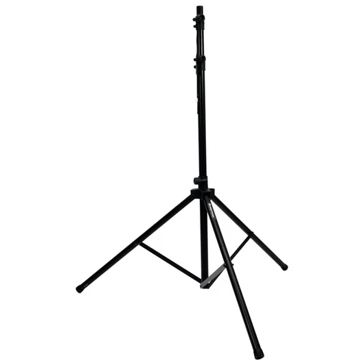 OMNITRONIC - M-4 Speaker-System Stand