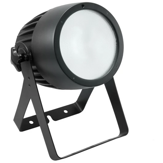 EUROLITE - LED Theatre COB 200 WW/CW