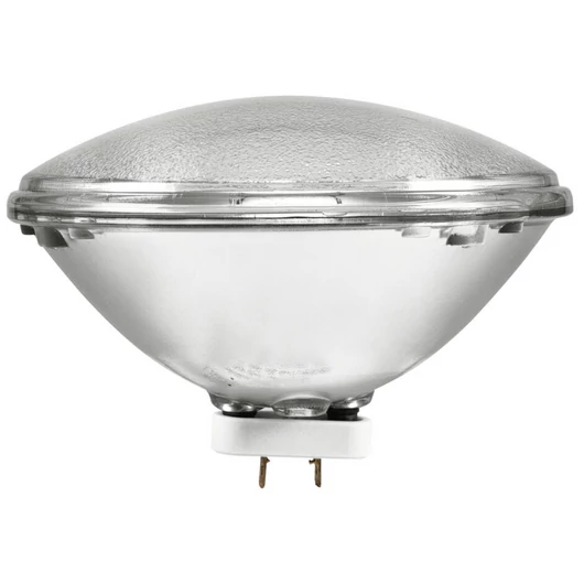 OMNILUX PAR-56 230V/300W NSP 2000h T