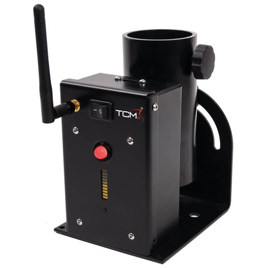 TCM FX WI-Shot