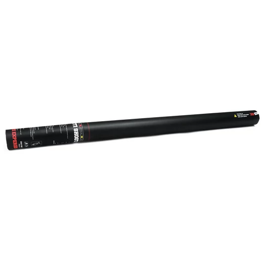 TCM FX Handheld Universal Cannon 80cm, empty