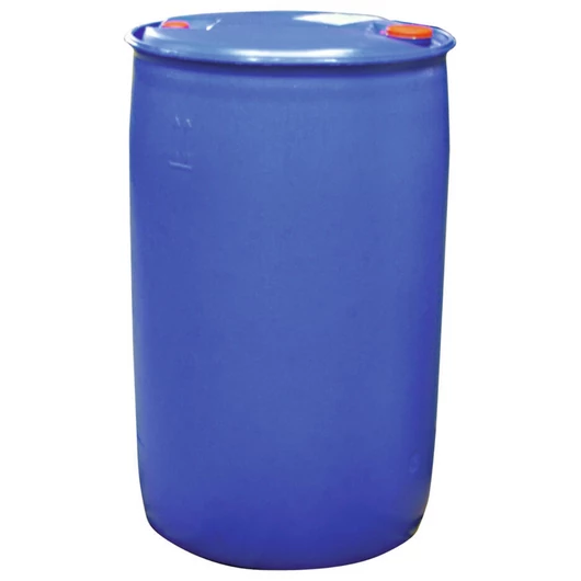 EUROLITE Smoke Fluid -DSA- Effect, 200l