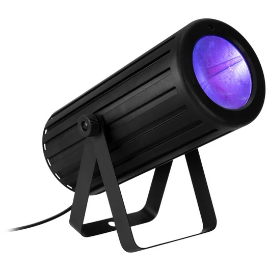 EUROLITE LED MF-5 Flower effect