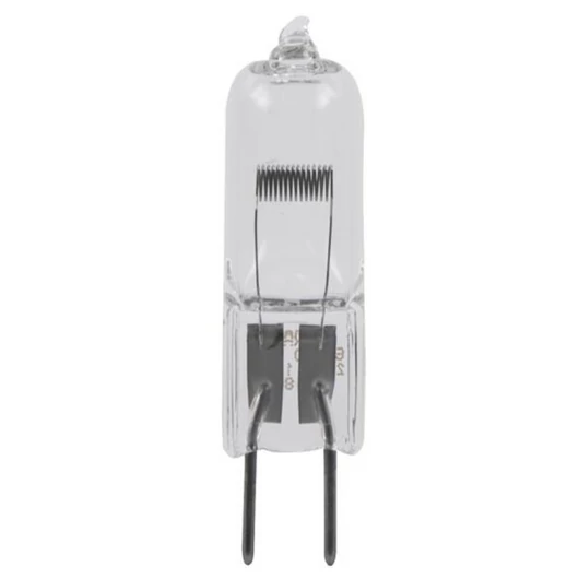OSRAM 64640 HLX 24V/150W G-6,35 50h