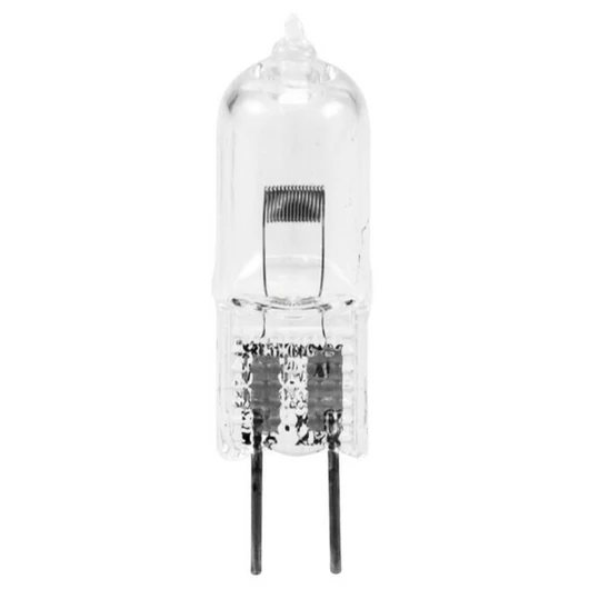 OMNILUX EVD 36V/400W G-6.35 50h