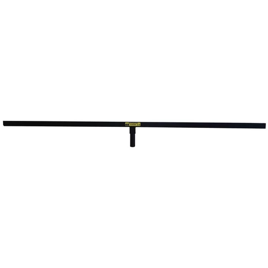 BLOCK AND BLOCK AM3505 Crossbar insertion 35mm male