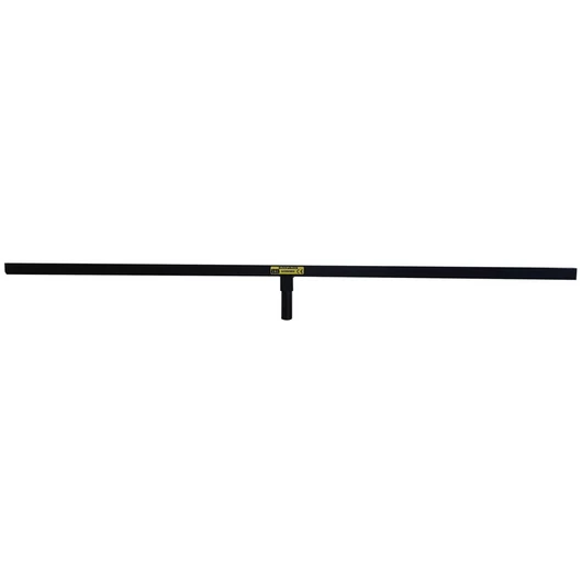 BLOCK AND BLOCK AM3805 Crossbar insertion 38mm male