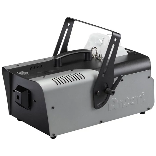 ANTARI Z-1200X MK3