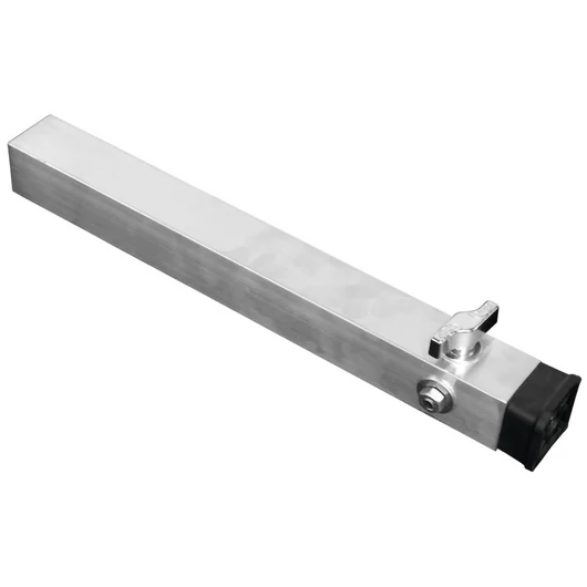 PTA-440/50-80 Telescopic foot főkép