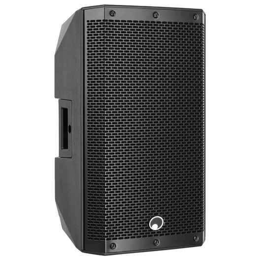 OMNITRONIC - XNG-210A 2-way Speaker, active, DSP