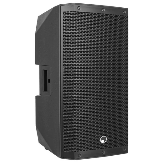 OMNITRONIC - XNG-212A 2-way Speaker, active, DSP