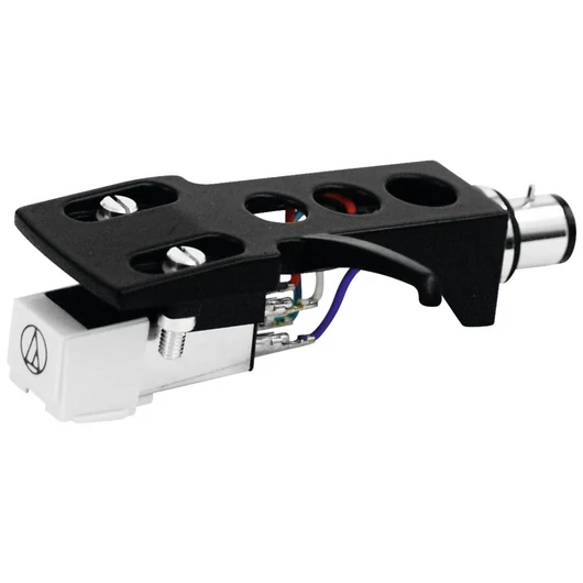 OMNITRONIC - S-15 Headshell & Pick-up System