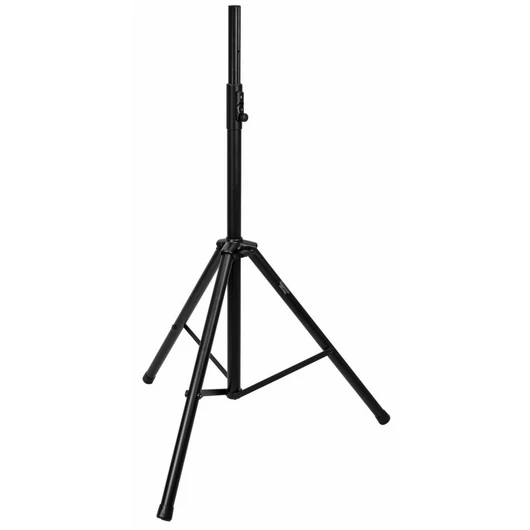 OMNITRONIC LCK-2 Speaker-System Stand