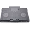 Decksaver_Pioneer_XDJ_RR_1