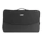 UDG - Urbanite MIDI Controller Sleeve Extra Large Fekete