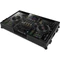 Zomo - Flightcase Pioneer XDJ-XZ Plus NSE