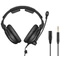 Sennheiser - HMD 300-XQ-2